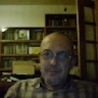 Александр Веденяпин