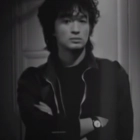 Денис Екимов