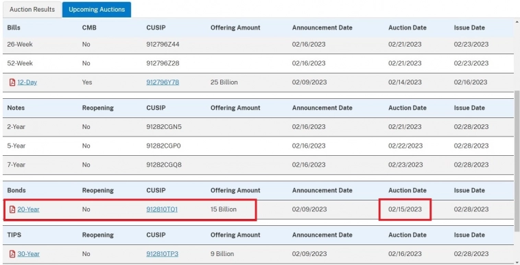 Вводная к открытию недели