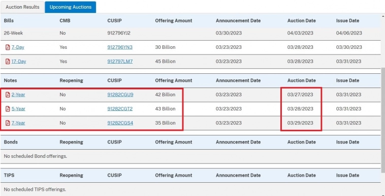 Вводная к открытию недели
