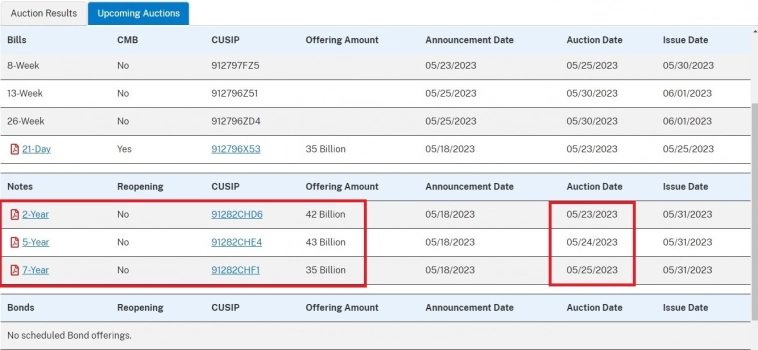 Вводная на открытие недели