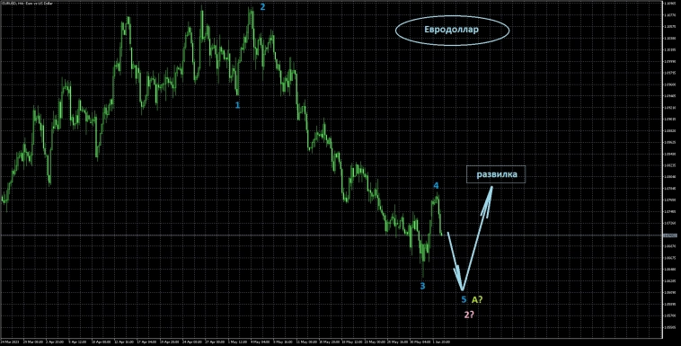 Вводная на открытие недели