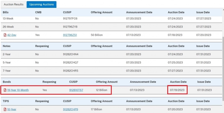 Вводная на открытие недели
