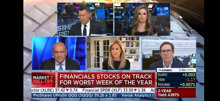 Финсектор штатов нырок