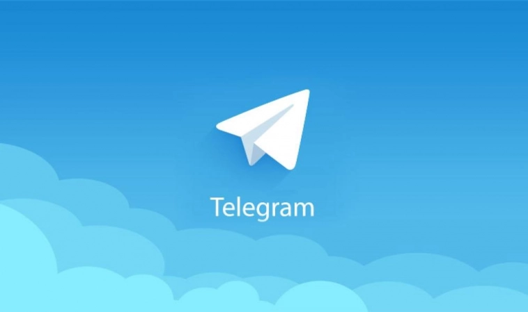 Покупка облигаций Telegram