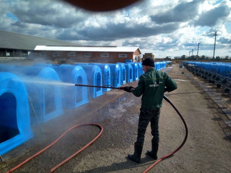 Пост для тех кто думает что в трейдинге большие риски