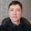 Аватар Анатолий Егоров
