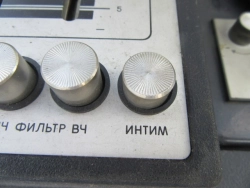 как заставить роботов торговать чаще?