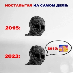 а ведь сейчас неплохое время для алго, как и раньше