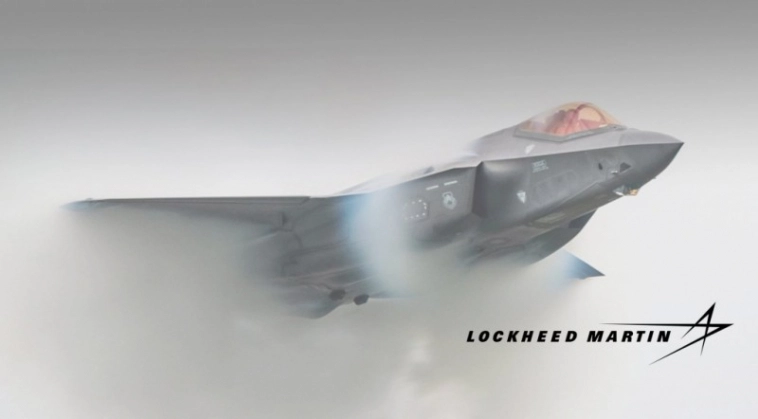 Быки в Lockheed в ближайшее время могут больше не увидеть 500 долларов.