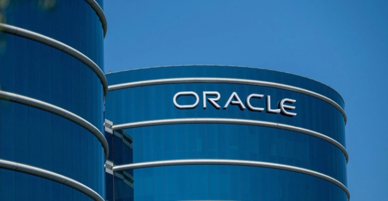 Акции Oracle сократятся вдвое, несмотря на трансформацию ИИ