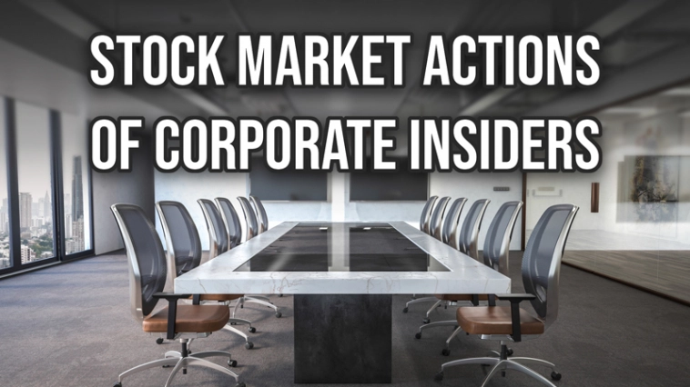 Обратите внимание на эту группу инвесторов. Обратите внимание на эту группу инвесторов.