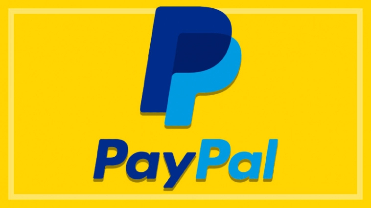 Новый генеральный директор PayPal получил хорошую поддержку от Эллиотта