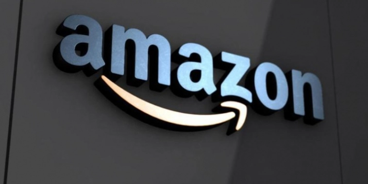 61% доходности Amazon с начала года с помощью волн Эллиотта