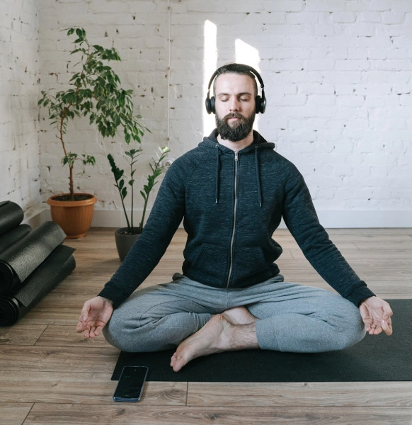 Работает ли волновая теория Эллиотта на практике?