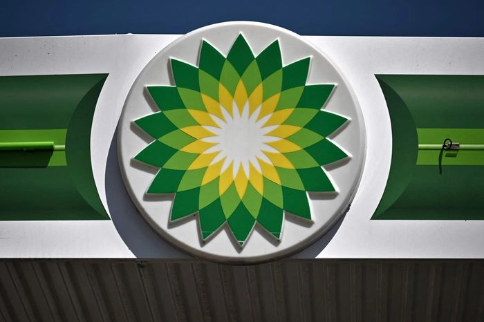 Будущее акций BP почему-то остается светлым