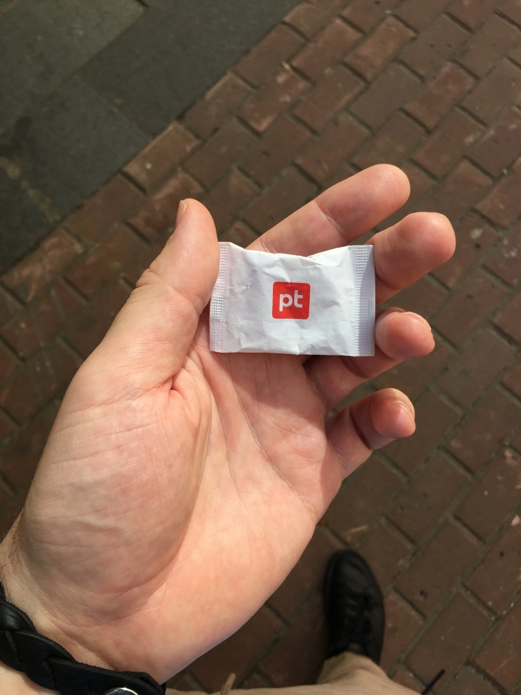 32-я конфа смартлаба 32-я конфа смартлаба