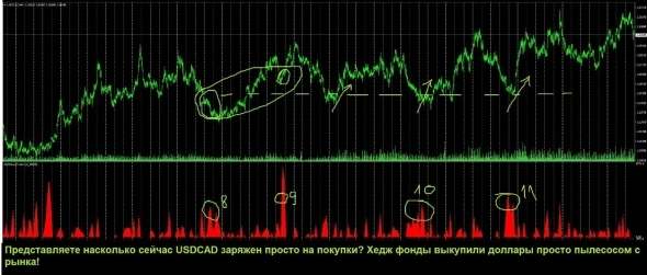 [ПОЛНОЕ РУКОВОДСТВО] Как торговать в плюс и никогда не ошибаться!