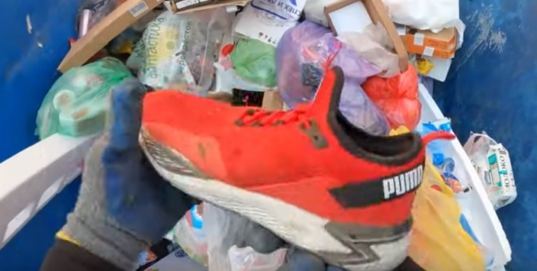 Пацаны делают иксы без вложений и просадок! Десятки тысяч рублей в день, а иногда и сотни тысяч !!!