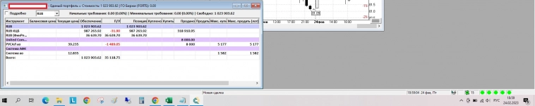 Возвращение блудного сына ч.7 Возвращение блудного сына ч.7