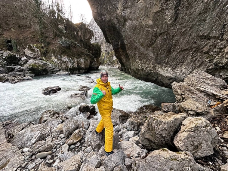 немного позитива в ленту.