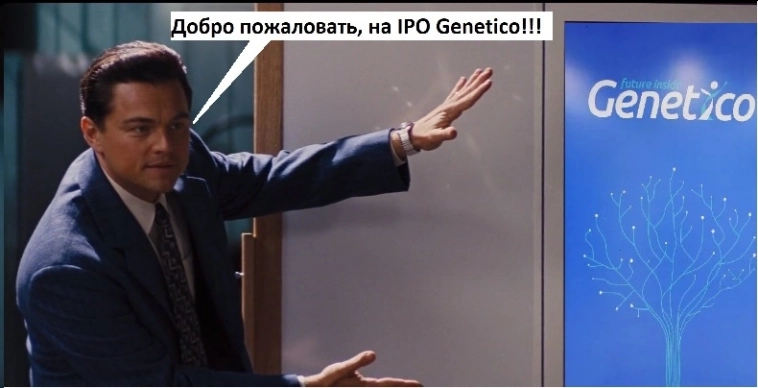 Падаем широким фронтом🔥Акции и инвестиции