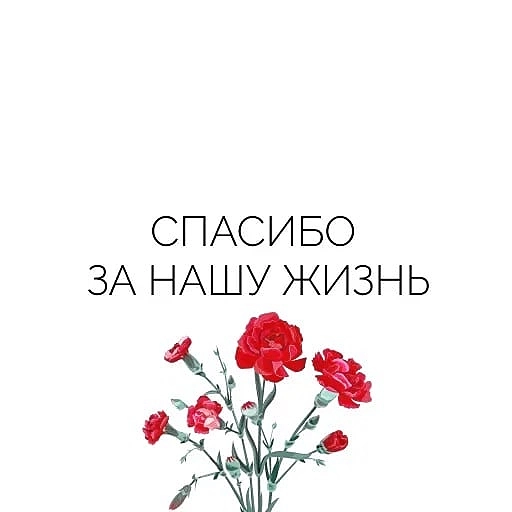 22 июня 1941 года