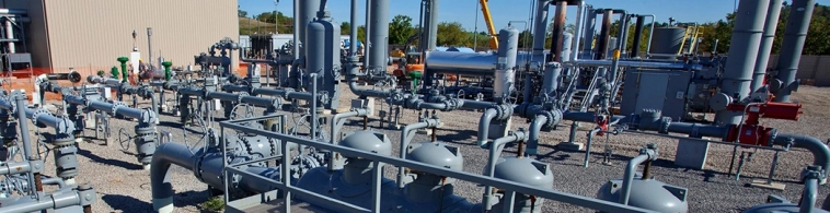 Трейдер заработал 7.5 млн $ на инсайдерской информации