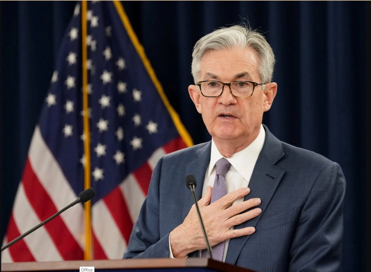Почему решение ФРС по ставке, скорее всего, будет принято в последнюю минуту