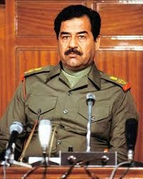 Ирак: война с соседом и США - как сказалось на добыче нефти? Ирак: война с соседом и США - как сказалось на добыче нефти?