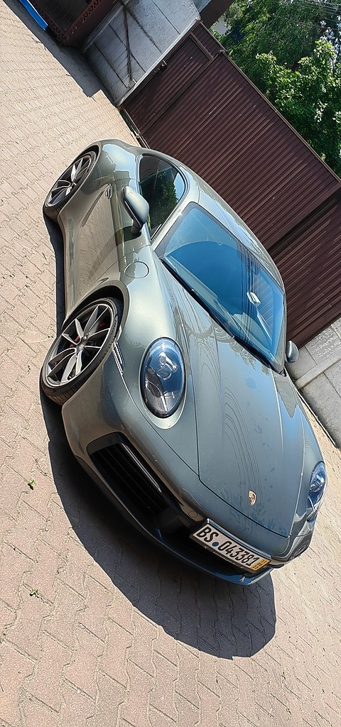 Раньше тут часто хвастались и подводили итоги квартала, полугодия и пр...