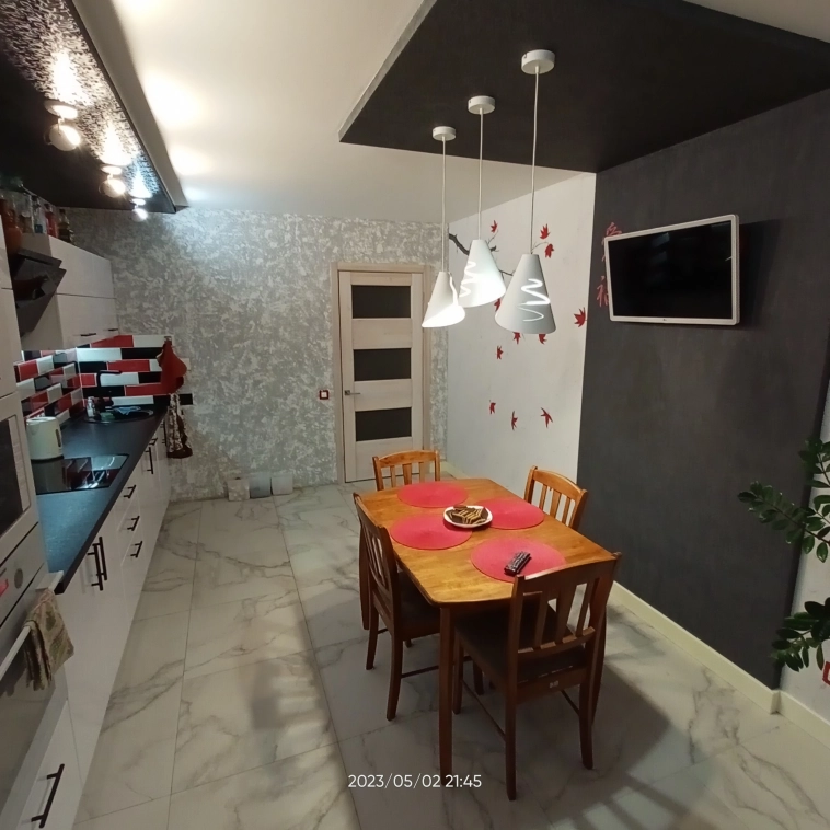 Где "Бедный Глупый Инвестор" отведывает трапезу. Где "Бедный Глупый Инвестор" отведывает трапезу.