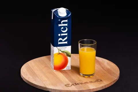 Чуйка работает