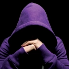 Александр Иванов