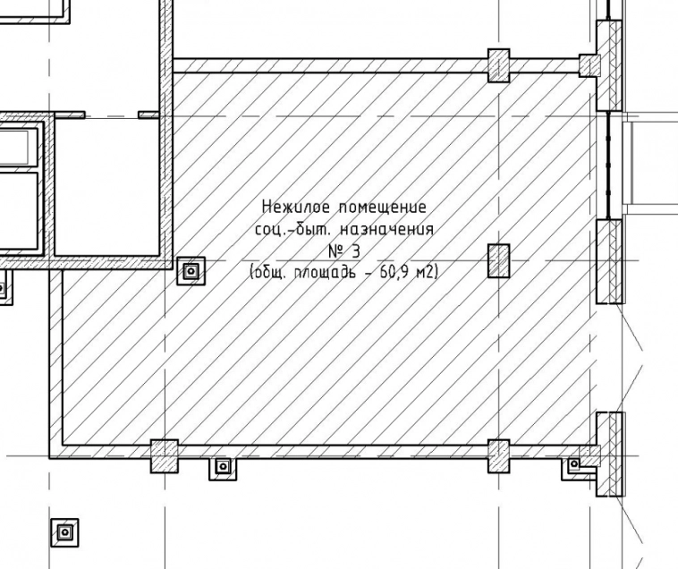 Девальвация рубля это благо для одних и катастрофа для других! Девальвация рубля это благо для одних и катастрофа для других!