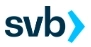 SVB Financial Group / Silicon Valley Bank - Прибыль 2022г: $1,609 млрд (-22% г/г)