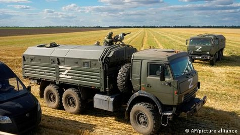 Новым директором автозавода "Москвич" стал немец Ханс-Петер Мозер. Ранее он был топ-менеджером КамАЗа