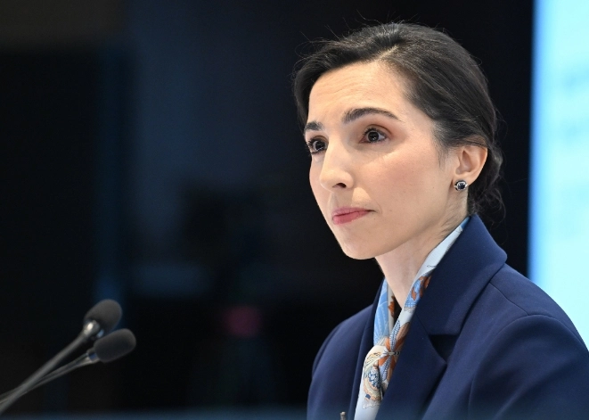 Турецкая лира отыграла предыдущие потери и выросла на 2,2% после повышения ставки ЦБ с 17,5% до 25%