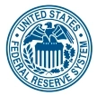 Federal Reserve System USA - Убыток 6 мес 2023г: $57,384 млрд против прибыли $63,344 млрд г/г
