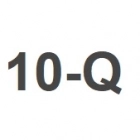 10-Q