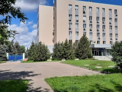 Атмосфера вокруг нас Атмосфера вокруг нас