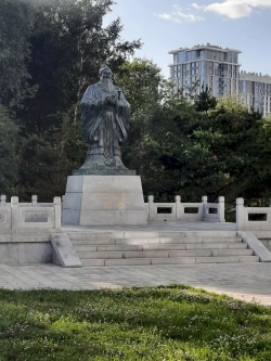 Атмосфера вокруг нас Атмосфера вокруг нас