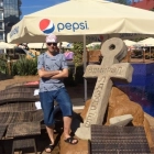 Эмиль Егиазаров