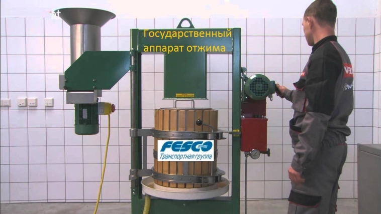 Отжали бизнес: кто следующий?