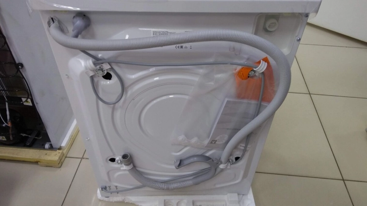 Как зарабатывать 7000 рублей в час