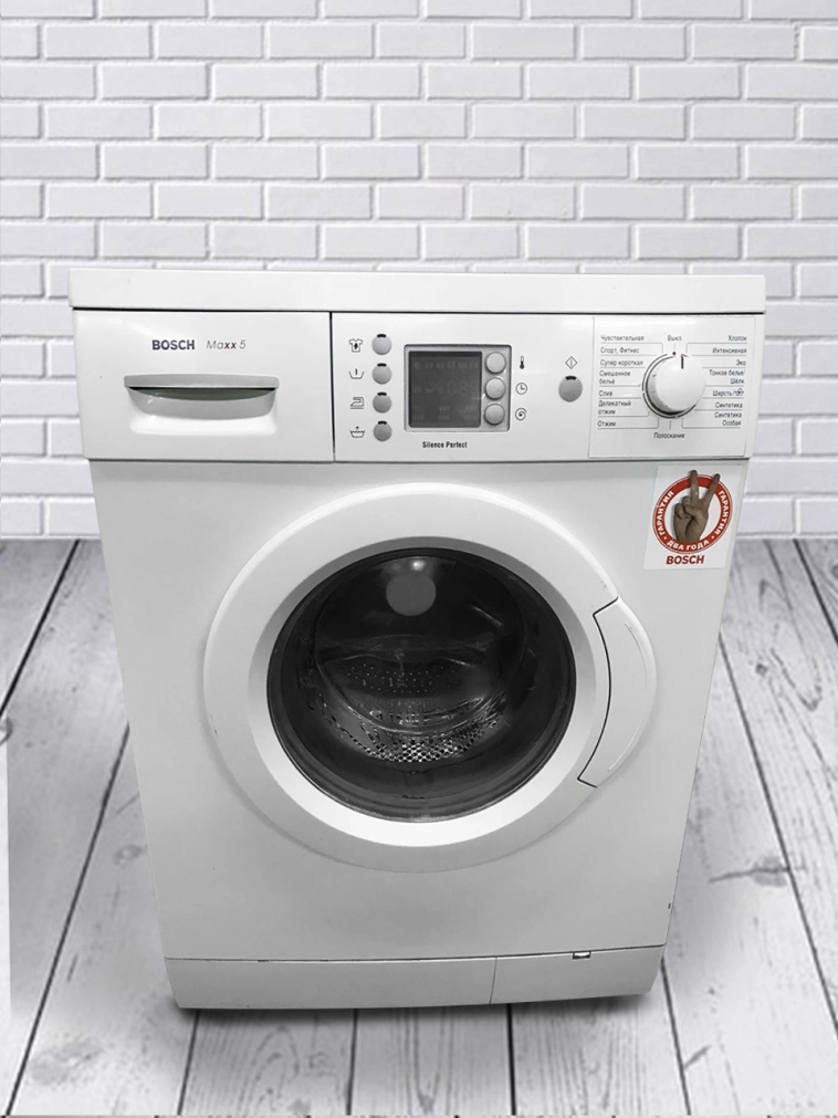 Как зарабатывать 7000 рублей в час