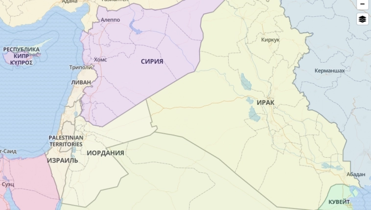 Война Израиля и Хамаса ударит по нефти: фитиль подожжён, но не ясно какой Война Израиля и Хамаса ударит по нефти: фитиль подожжён, но не ясно какой