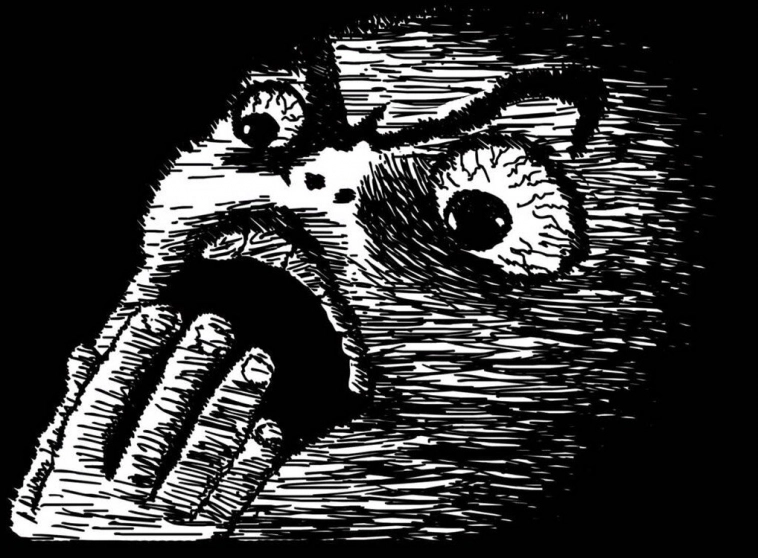 Обрушение акций Позитив Технолоджи на 13% или дивидендная допка Обрушение акций Позитив Технолоджи на 13% или дивидендная допка