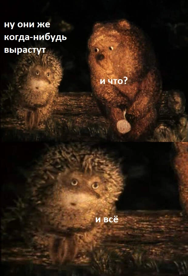 Акции-неудачники или ТОП отстающих акций на Мосбирже, которые не успели вырасти за 2023 год