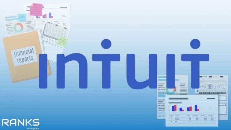 Intuit Inc. (#INTU)